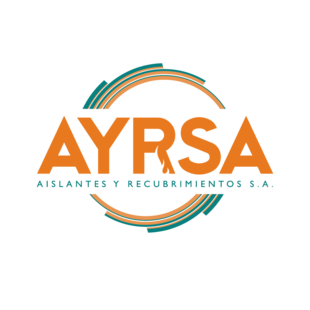 Ayrsa