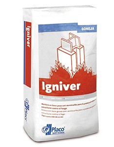 Igniver