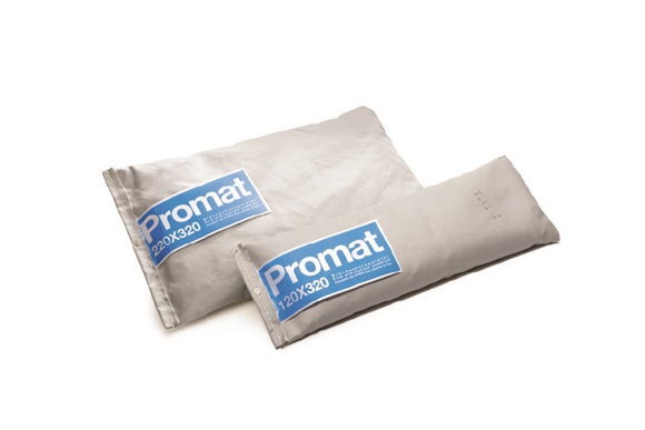 PROMASTOP-S Y PROMASTOP-L